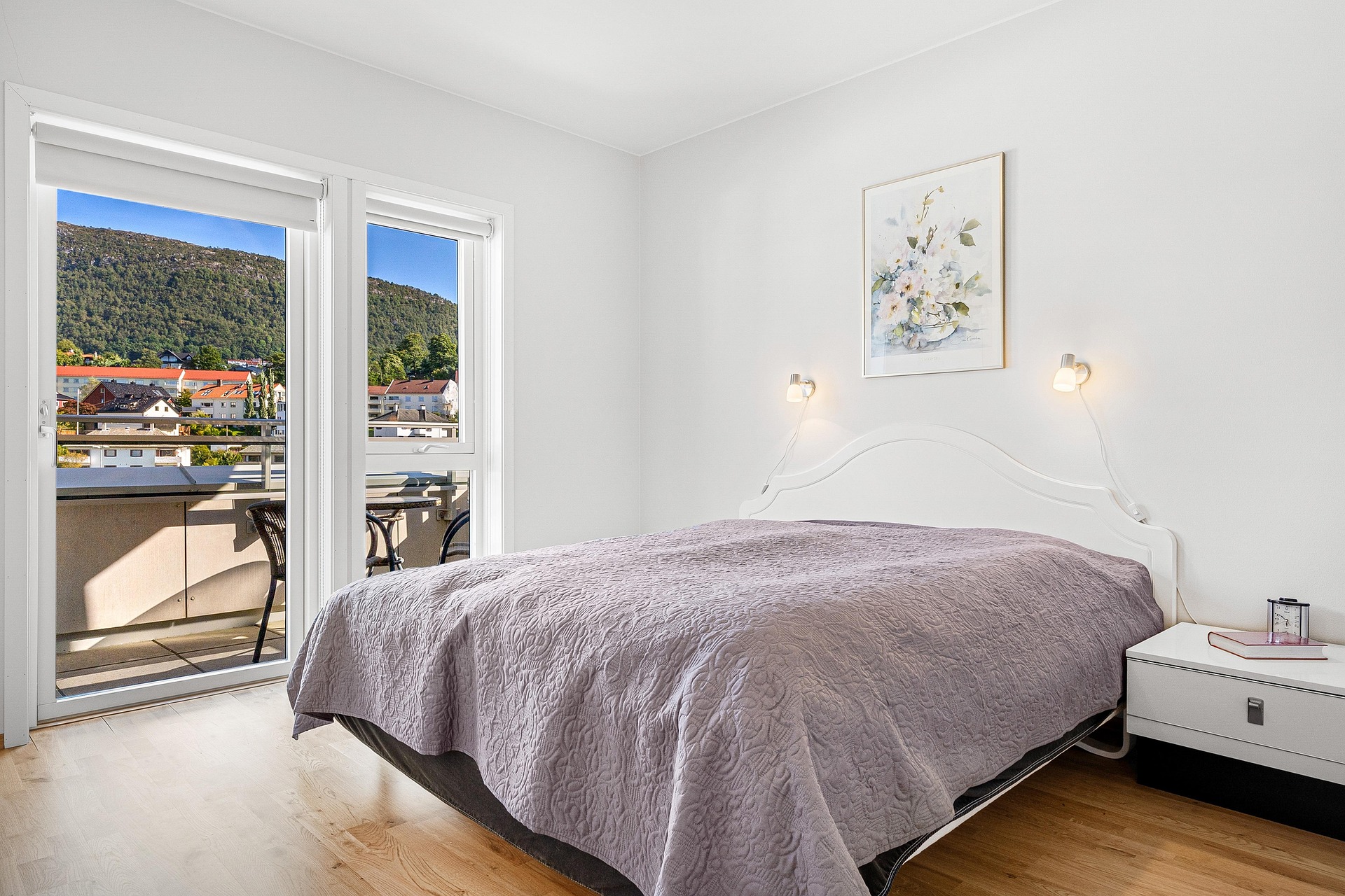 Shops for rent in Colombo